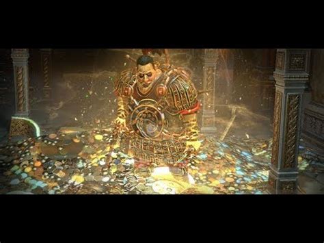 PoE: Cadiro Perandus Where to find Him .